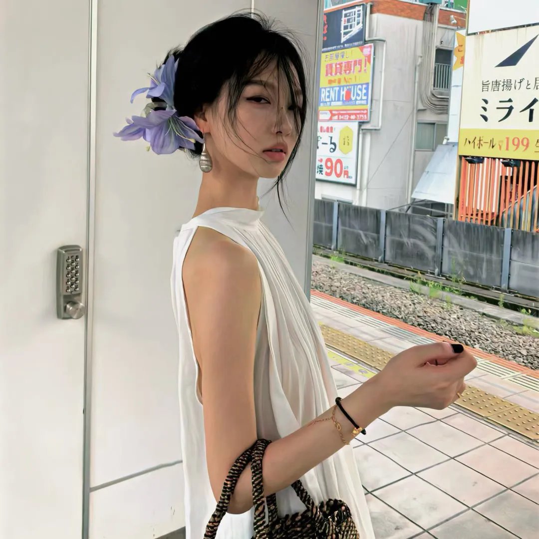桃源