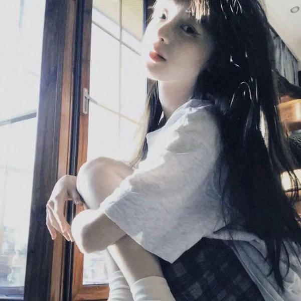 男盗女差粤语