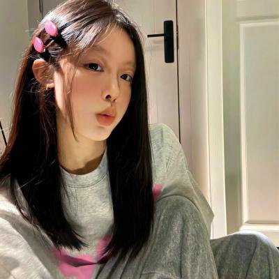 我的波塞冬