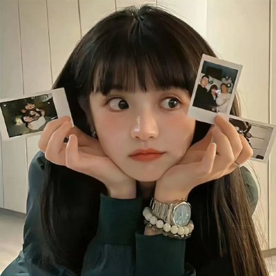 千万别抬头