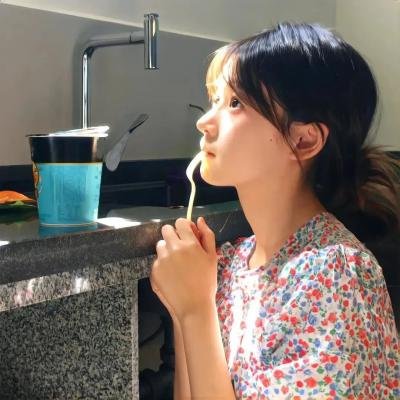 萤火之森