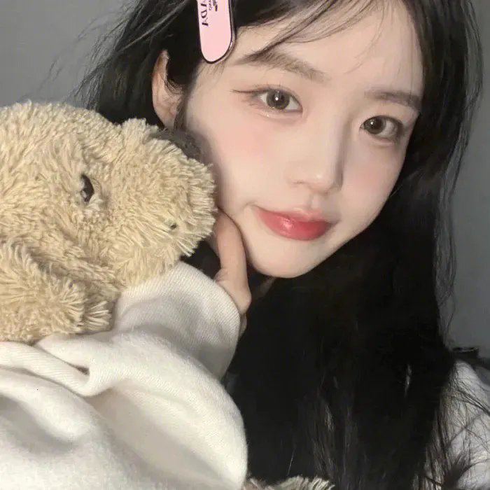 王子富愁记