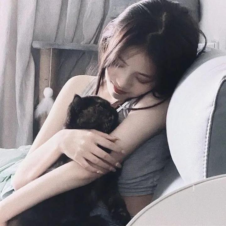 最后的希拉