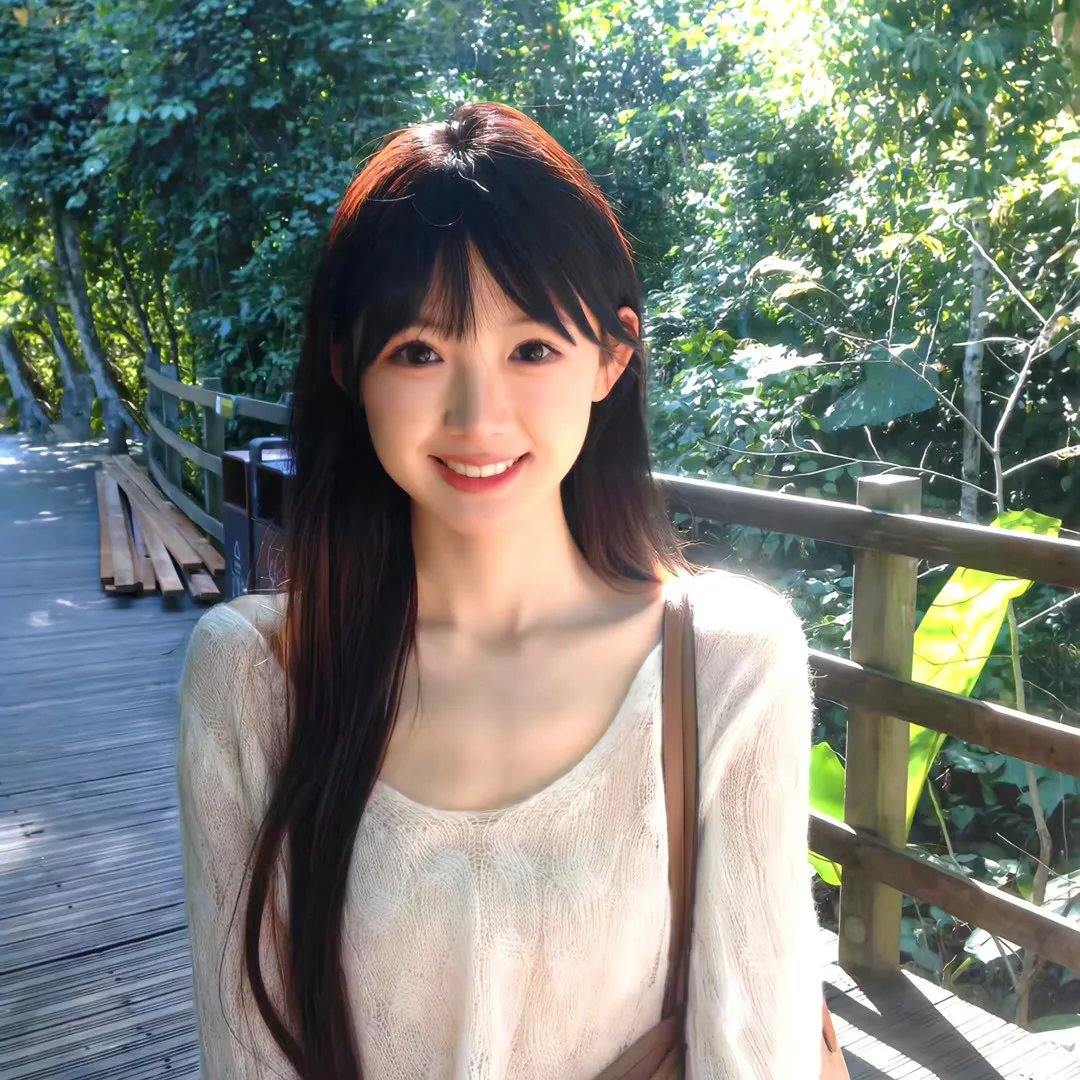 爱在起点