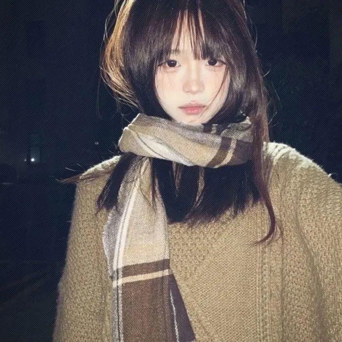 宇宙怪婴