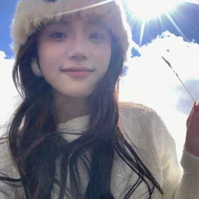 断头鬼