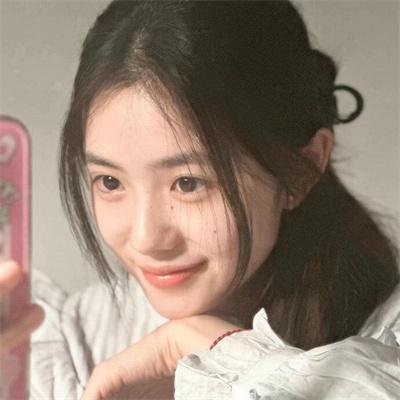 不见不散