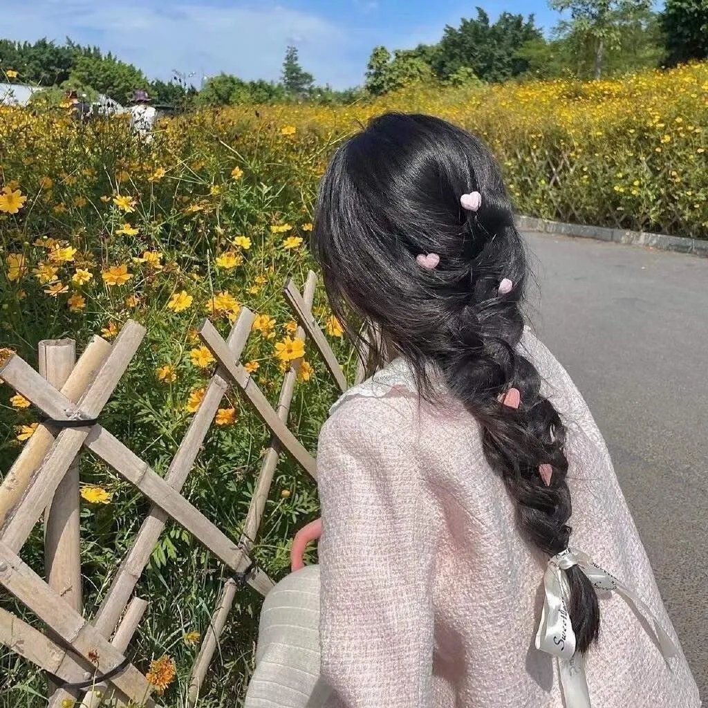 神马风云