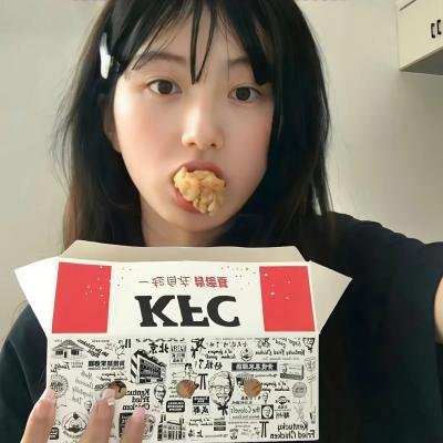 单身初恋日记