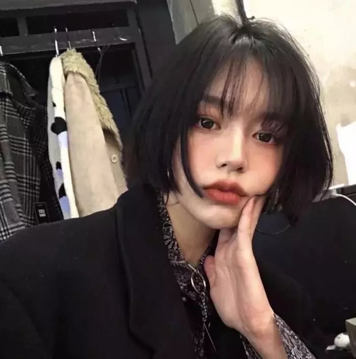 人鱼