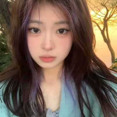 彩色房间