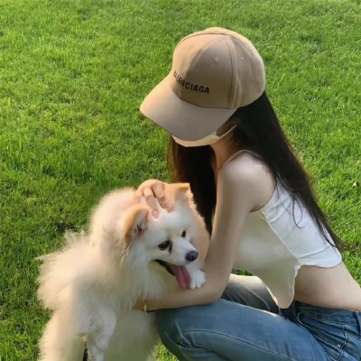 锁命横财