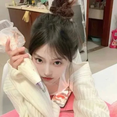 爱情来的时候2