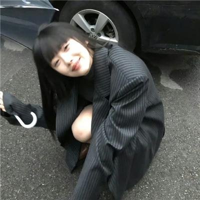 华语精选
