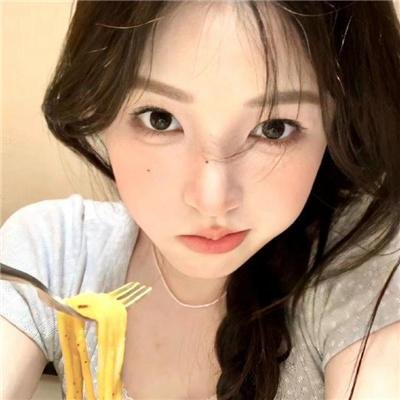 行运一条龙