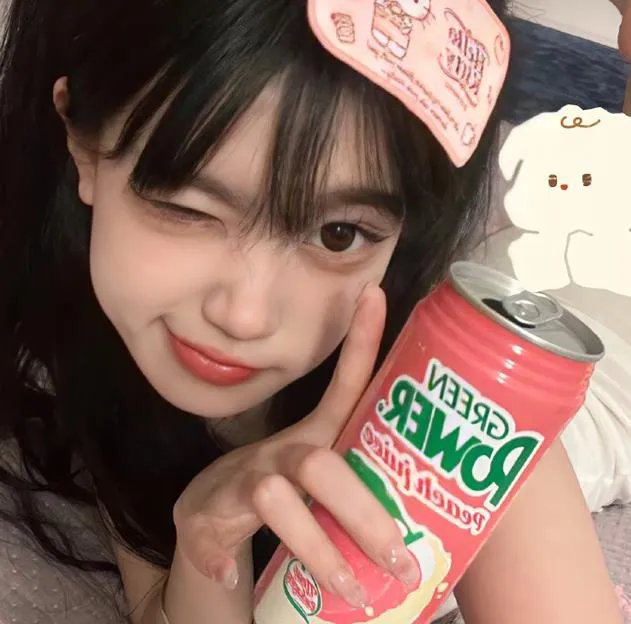 万物生灵 第二季