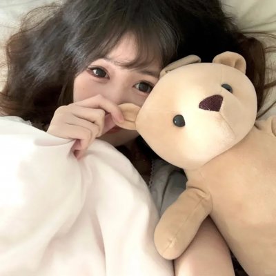 白手掌