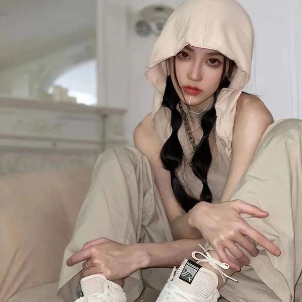 异度深寒