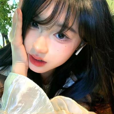 鼹鼠人