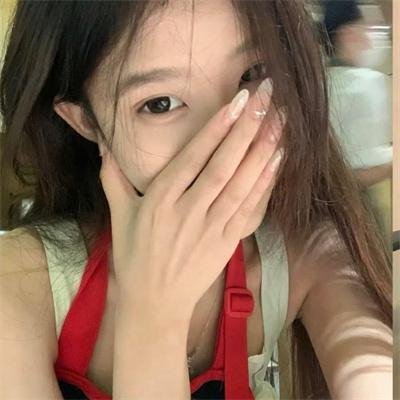 爱存在
