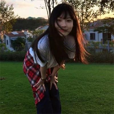 明天我爱你
