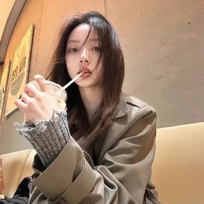 暴风雨将至