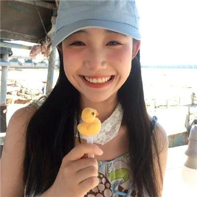 森林奇旅