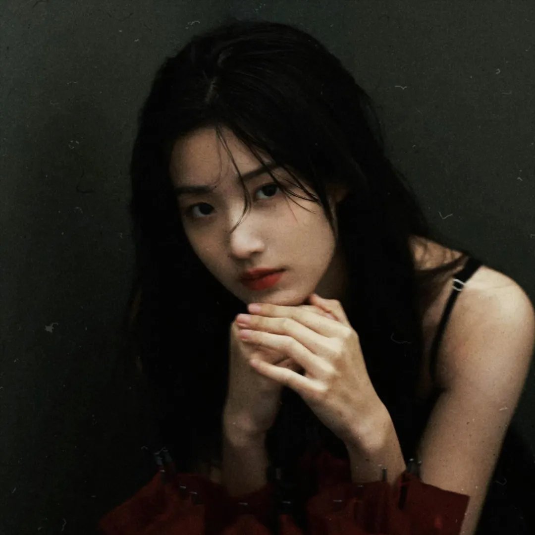 娘家的故事