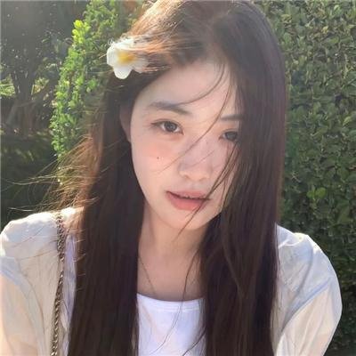 注定爱你