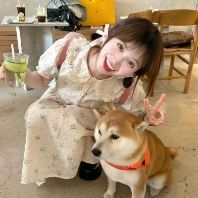 身价