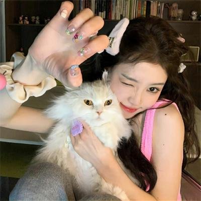 我的美女老师2