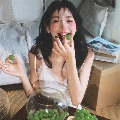 黑人歌王