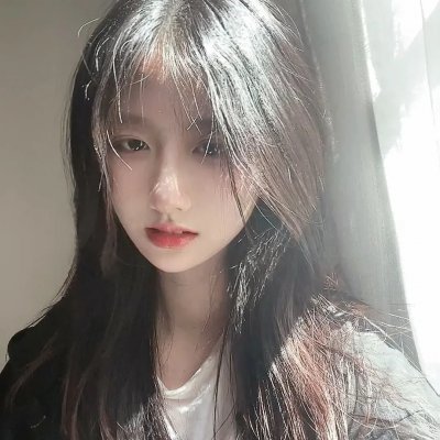 小时候有神明