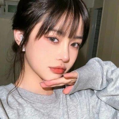 女皮条客