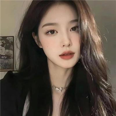 异端指南